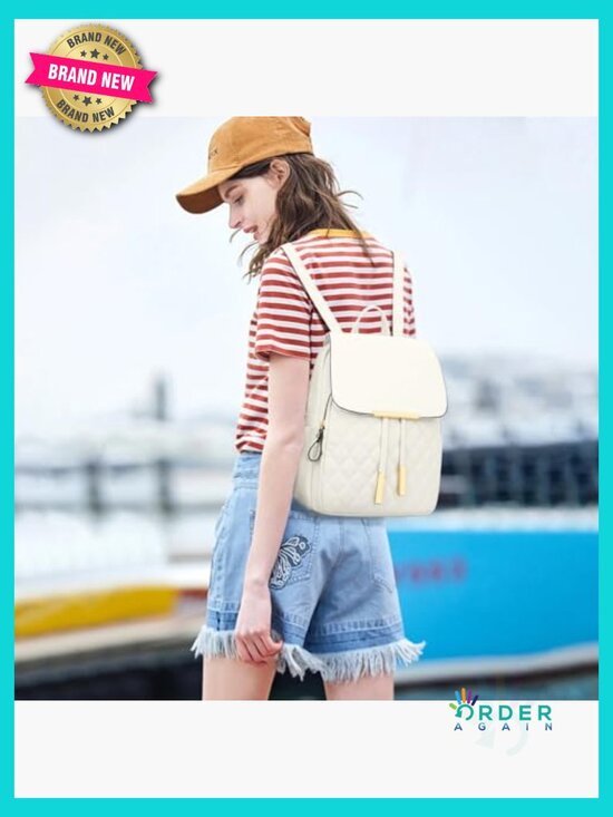 can cooler bag yeti Hopper Flip® 8 Soft Season--20250401 you get YETIs Hydrolok Color:Grey/Black - limited stock Bamboo Backpack Mini Vintage